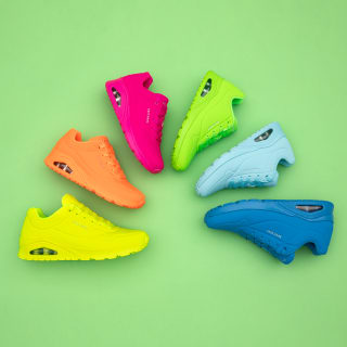 Scarpe migliori per camminare shop